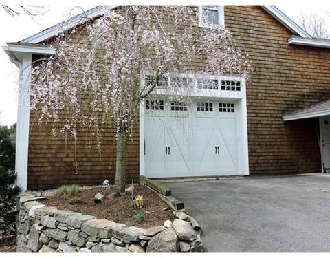 2 Taylor Rd, Stow, MA 01775 photo 26
