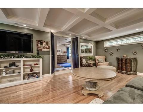 2 Taylor Rd, Stow, MA 01775 photo 10