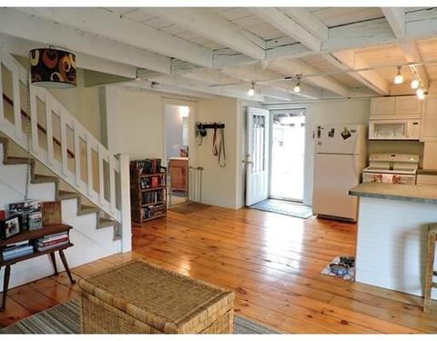 2 Taylor Rd, Stow, MA 01775 photo 29
