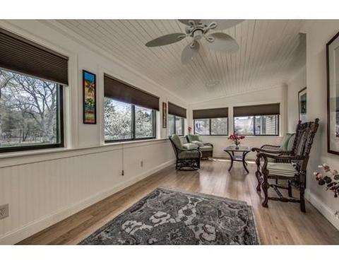 2 Taylor Rd, Stow, MA 01775 photo 13