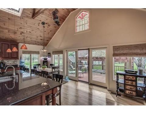 2 Taylor Rd, Stow, MA 01775 photo 5