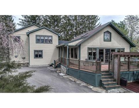 2 Taylor Rd, Stow, MA 01775 photo 3