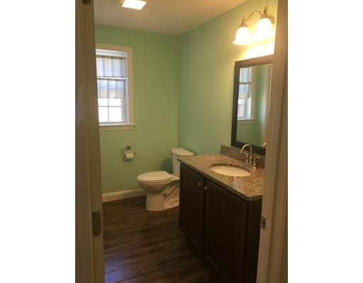 82 Progress Waye, Hanson, MA 02341 photo 5