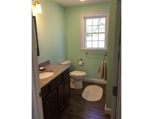 82 Progress Waye, Hanson, MA 02341 photo 6