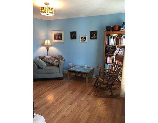 82 Progress Waye, Hanson, MA 02341 photo 3