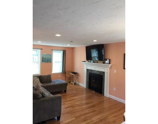 82 Progress Waye, Hanson, MA 02341 photo 4