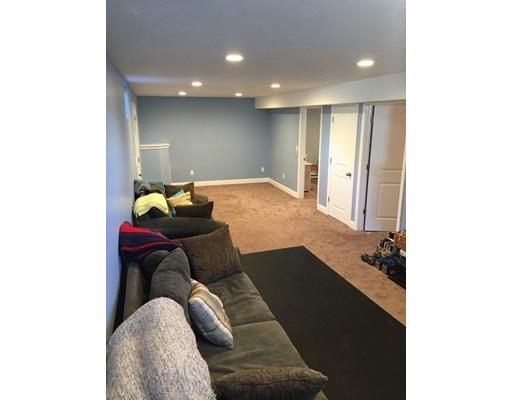 82 Progress Waye, Hanson, MA 02341 photo 8