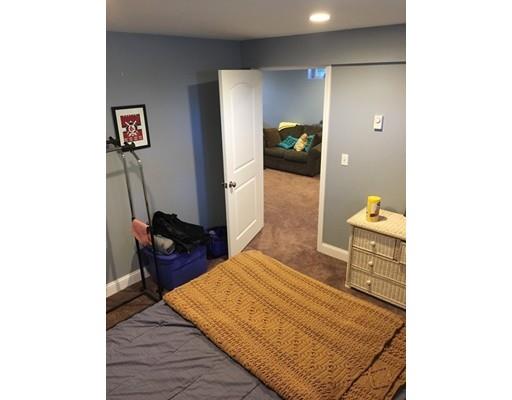 82 Progress Waye, Hanson, MA 02341 photo 10