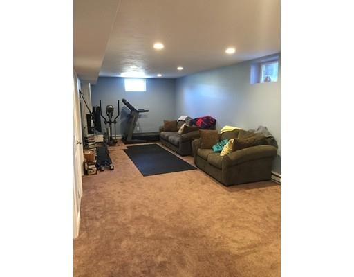 82 Progress Waye, Hanson, MA 02341 photo 9