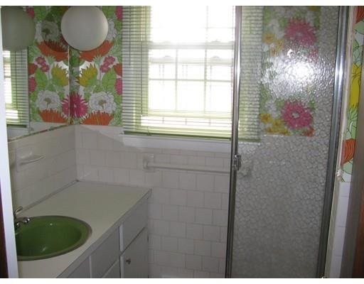 25 Michael Rd, Randolph, MA 02368 photo 7