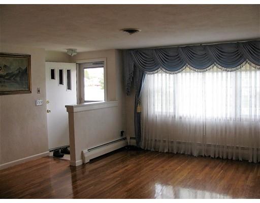 25 Michael Rd, Randolph, MA 02368 photo 4