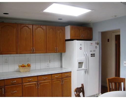 25 Michael Rd, Randolph, MA 02368 photo 2