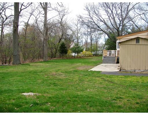 25 Michael Rd, Randolph, MA 02368 photo 17