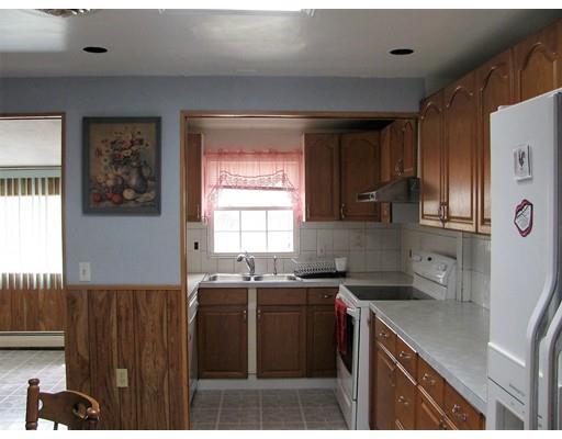 25 Michael Rd, Randolph, MA 02368 photo 3
