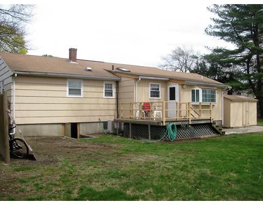 25 Michael Rd, Randolph, MA 02368 photo 18