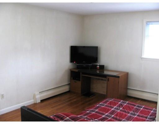 25 Michael Rd, Randolph, MA 02368 photo 11