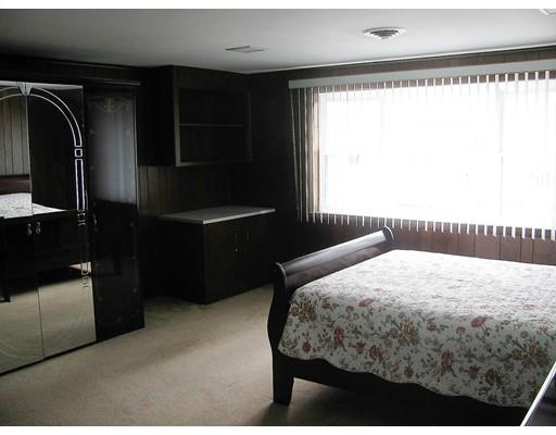 25 Michael Rd, Randolph, MA 02368 photo 6