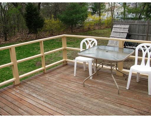 25 Michael Rd, Randolph, MA 02368 photo 9