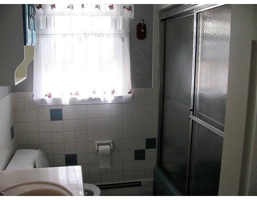 25 Michael Rd, Randolph, MA 02368 photo 13