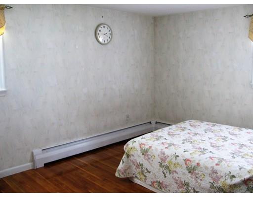 25 Michael Rd, Randolph, MA 02368 photo 10