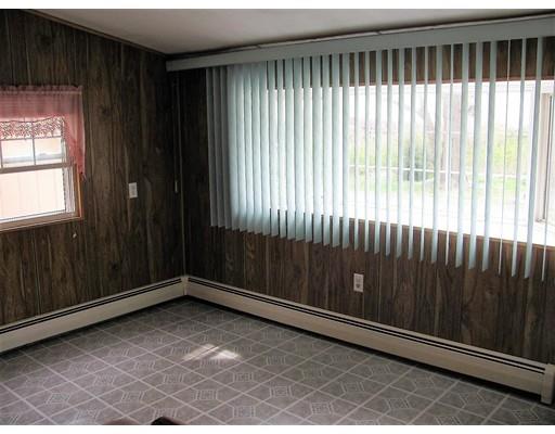 25 Michael Rd, Randolph, MA 02368 photo 8