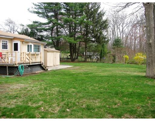 25 Michael Rd, Randolph, MA 02368 photo 19
