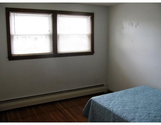 25 Michael Rd, Randolph, MA 02368 photo 12