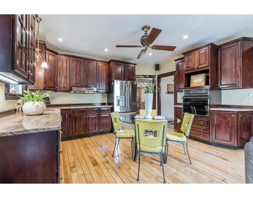 77 Maple Ave, Andover, MA 01810 photo 13