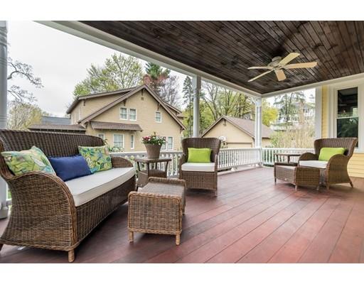 77 Maple Ave, Andover, MA 01810 photo 4