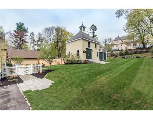 77 Maple Ave, Andover, MA 01810 photo 25