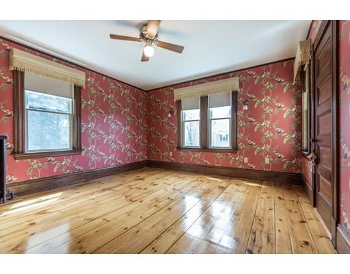 77 Maple Ave, Andover, MA 01810 photo 16
