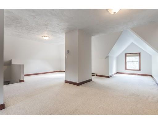 77 Maple Ave, Andover, MA 01810 photo 18
