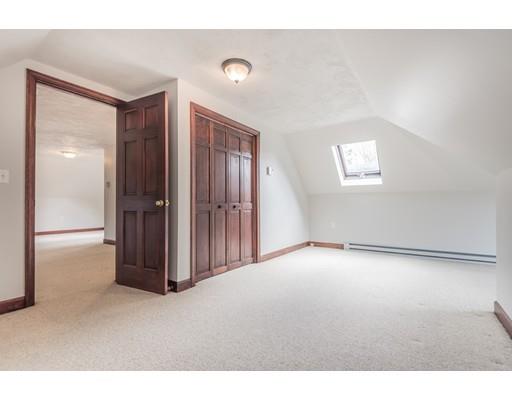 77 Maple Ave, Andover, MA 01810 photo 19