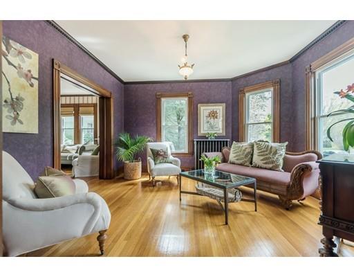 77 Maple Ave, Andover, MA 01810 photo 7