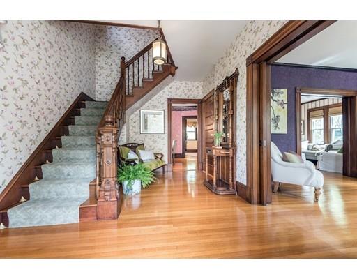 77 Maple Ave, Andover, MA 01810 photo 5