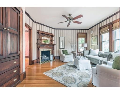 77 Maple Ave, Andover, MA 01810 photo 9