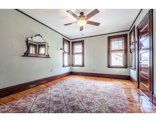 77 Maple Ave, Andover, MA 01810 photo 17