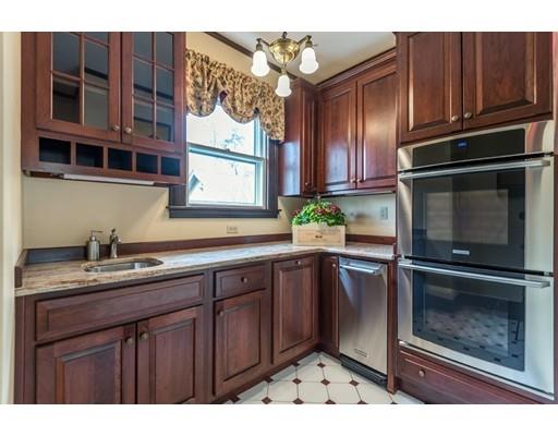 77 Maple Ave, Andover, MA 01810 photo 12