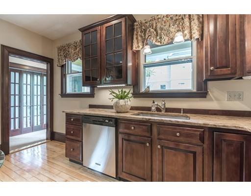 77 Maple Ave, Andover, MA 01810 photo 20
