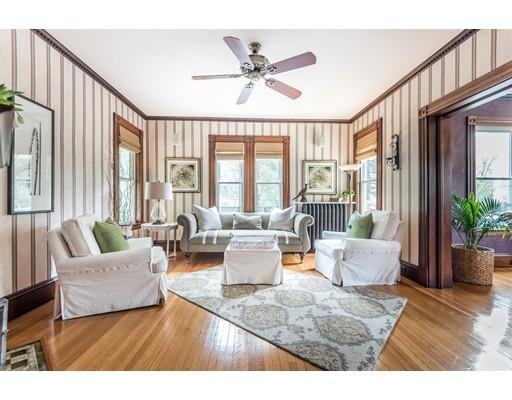 77 Maple Ave, Andover, MA 01810 photo 10