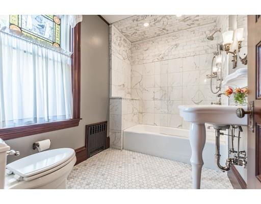 77 Maple Ave, Andover, MA 01810 photo 15