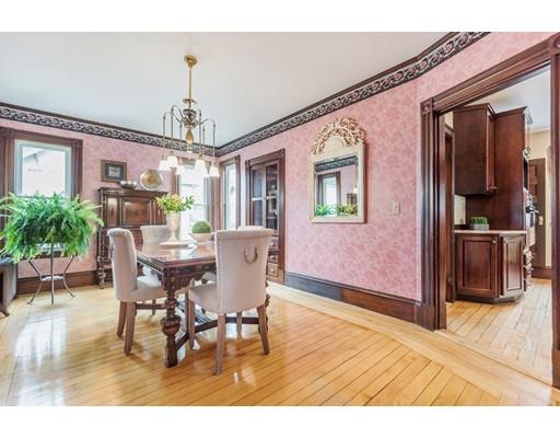 77 Maple Ave, Andover, MA 01810 photo 11