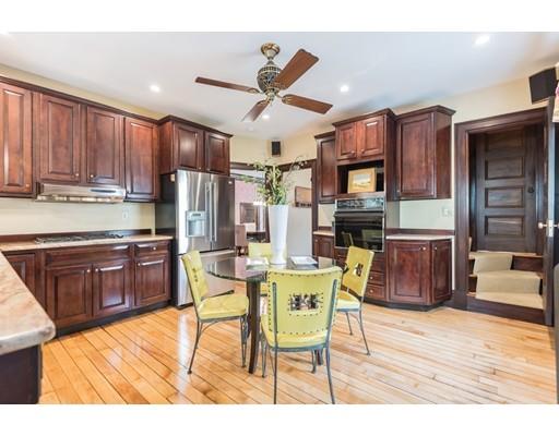 77 Maple Ave, Andover, MA 01810 photo 14