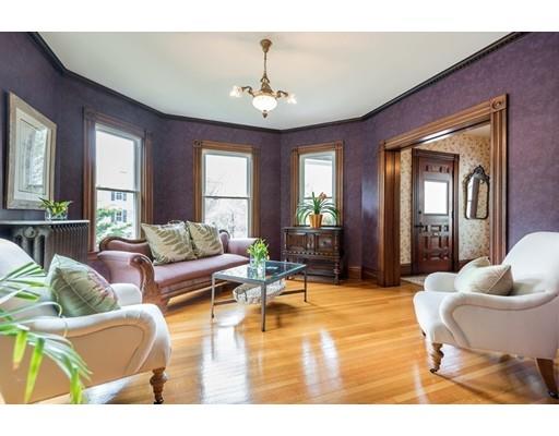77 Maple Ave, Andover, MA 01810 photo 8