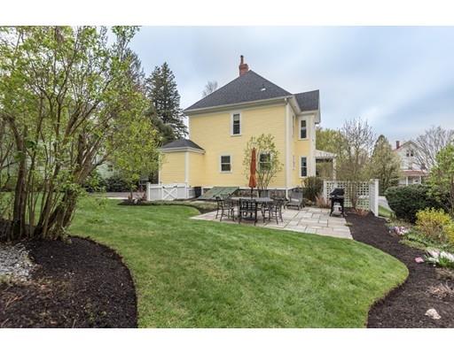 77 Maple Ave, Andover, MA 01810 photo 23
