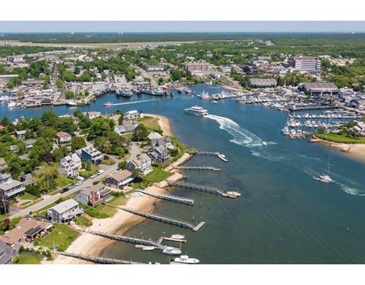 320 Stevens St #A5, Hyannis, MA 02601 photo 1