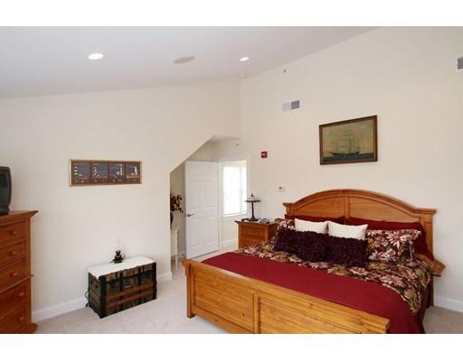 320 Stevens St #A5, Hyannis, MA 02601 photo 9