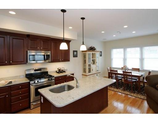 320 Stevens St #A5, Hyannis, MA 02601 photo 4