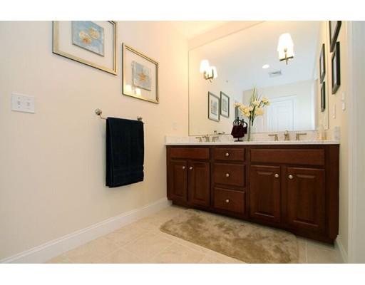 320 Stevens St #A5, Hyannis, MA 02601 photo 14