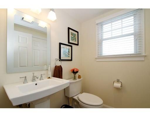 320 Stevens St #A5, Hyannis, MA 02601 photo 15